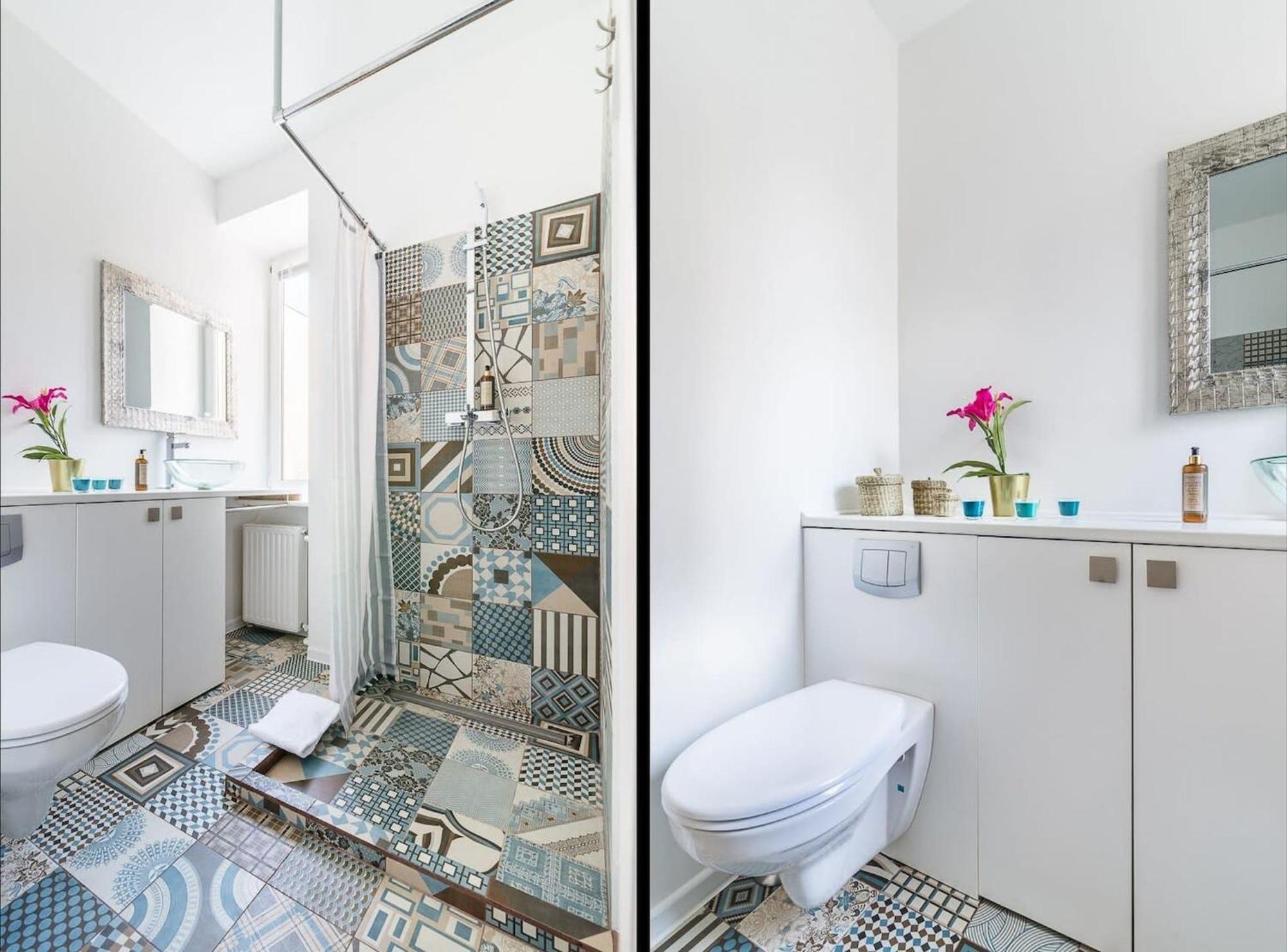 Rent Like - Kopernika 4 * Warszawa